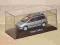 MINICHAMPS-OPEL ZAFIRA A  1/43