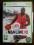 NBA LIVE 10 xbox 360