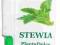 Stewia - Stevia naturalny słodzik Tabletki 200szt.