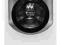 Pralka Hotpoint-Ariston AQS73D 29 EU/B A+++ 7kg