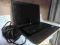 NOTEBOOK Hp 650!!! GORĄCO POLECAM!!!! 495/13