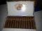 NOWE Cygara Romeo Y Julieta 25szt