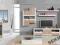 NOWE meble SYSTEMOWE tanio SET C raty POLECAM