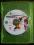 NFL Madden 10 xbox 360