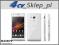 Sony Xperia SP White / C5303, Faktura 23%