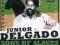 JUNIOR DELGADO - SONS OF SLAVES