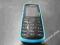 Nokia 113 - od Lombard Plus!