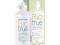 BAUSCH+LOMB Bio True płyn z USA 118 ml wys. gratis