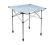 Stolik składany campingowy CAMP 4 910201
