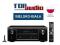 DENON AVR-X 2000, NOWY, GW36, Aut.Dealer, Od ręki
