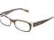 Okulary D&amp;G
