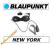 BLAUPUNKT NEW YORK  MiKROFON DO Bluetooth ORYGiNAŁ