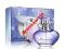 AVON Zestaw Eternal Magic woda 50 ml i lusterko