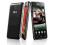 LG F5 4G LTE czarny gwarancja DOBRA CENA