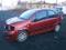 Citroen C3 1.4i 54KW, r.12/2009, clima, zadbane!