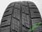 x 4szt PIRELLI 255/55/19 - lato 4x4 OKAZJA!