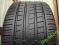 x 2szt PIRELLI 275/40/20 - lato 6,4mm! 2011r! X5