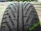 x 2szt HANKOOK 255/40/19 - lato 7 mm! XL X3 A8