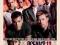Ocean's 13 / Ocean's Thirteen DVD