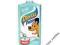 DENTAL FRESH Higiena Zębów Puppy 503ml rottka.pl