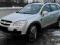 Chevrolet Captiva 2006 SUV 4x4 7 osobowy 2.0 TDI