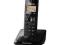 TELEFON BEZPRZEWODOWY PANASONIC KX-TG2711PDB