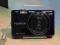 FUJIFILM FINEPIX JX