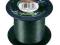 Plecionka BERKLEY WHIPLASH PRO GREEN 0,15mm 18,9kg