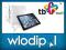 HIT!! Tablet TB Touch Aqua 9.7 4x1.2GHz 24GB ALU
