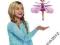 Latająca wróżka Fluttetbye Flying Fairy NAJTANIEJ