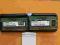 RAM DDR3-1066 SODIMM 1 GB x 4 szt! OKAZJA TANIO!