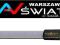 WIREWORLD PLATINUM STARLIGHT 7 HDMI 1m SALON W-WA