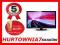 TELEWIZOR LED 32 FUNAIL 32FL553/10 5 LAT GW GRATIS