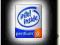 INTEL PENTIUM 4 2.66 / 512 / 533 OEM GW 1 ROK 478