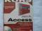 D.Mendrala, M.Szeliga - ACCESS 2003 PL + CD-ROM