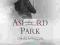 ASHFORD PARK - Lauren Willig