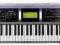 Roland GW-7 keyboard / stacja robocza!