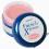 IBD XTREME GEL ŻEL FRENCH 14G KOLOR BLUSH f.vat