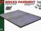Bricks Pavement - MiniArt