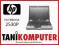 HP Elite 2530P U9400 2x1,4/2GB/120GB SSD/KAM/DVDR