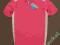 ## PGA TOUR - KOSZULKA POLO - GOLF - XL - NOWA ##