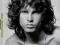 Jerry Hopkins - Jim Morrison. Król Jaszczur