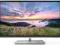 Toshiba LED Smart TV 40' FullHD 40L6351DG Gwar 24