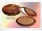 IsaDora, Bronzing Powder (Puder brązujący do twarz