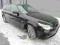 BMW 530 E60 2009r. xenon alu bezwypad. I właścic