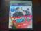 DANCESTAR PARTY PL PLAYSTATION MOVE JAK NOWA TANIO