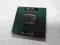 INTEL CORE 2 DUO 4M 2.40 T7700 SLAF7