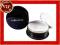 MAX FACTOR PUDER TRANSPARENTNY SYPKI 15g