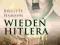 Wiedeń Hitlera - Brigitte Hamann