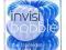 INVISI BOBBLE Navy Blue- Rewolucyjna gumka